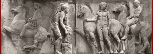 frieze_3